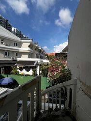 Lowland Road (D19), Apartment #501507431